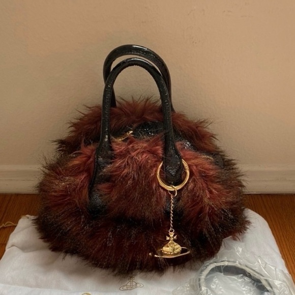 Montecarla Bag - Picture 9 of 9